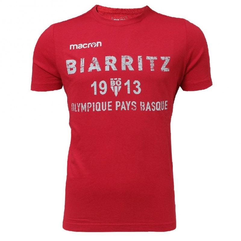 Nos joueurs derrière l'objectif 📸 - Biarritz Olympique Rugby Association