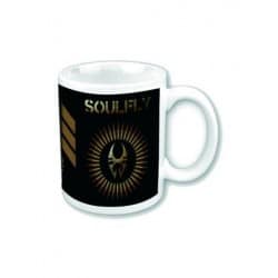 Mug Soulfly