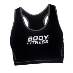 Brassière Body Fitness