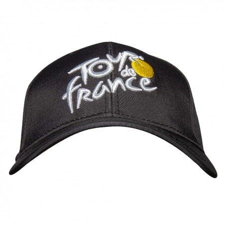 Casquette Fan Tour de France 2019