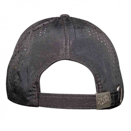 Casquette Fan Tour de France 2019