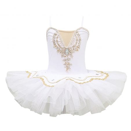 Robe Ballet