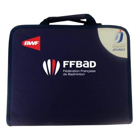 La mallette pédagogique Dispositif Jeunes