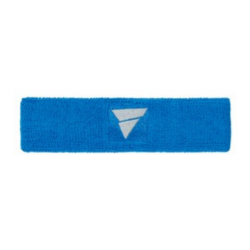 Bandeau V-519 Bleu