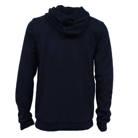 Sweat Capuche Le Coq Sportif FFFA