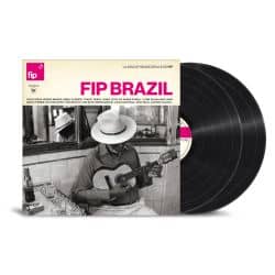 FIP Brazil