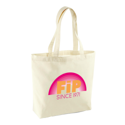 Sac Shopping ARC EN CIEL