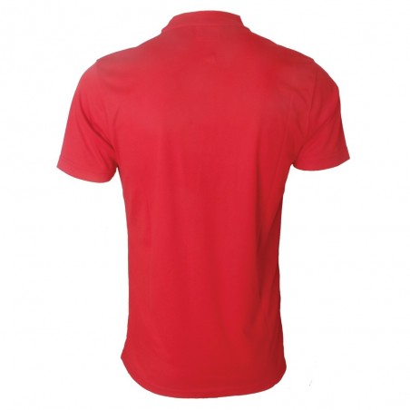 Pack Juge Arbitre Badminton