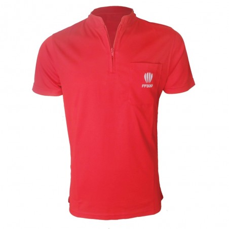 Pack Juge Arbitre Badminton