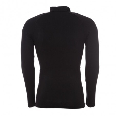 T-shirt entrainement manches longues