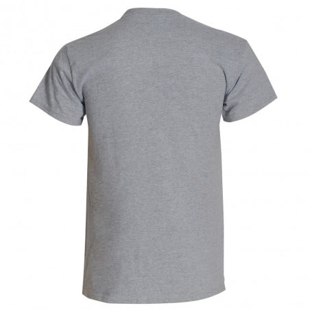T-shirt STAR WARS VIII - The Last Jedi - BB8 Reveal