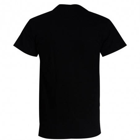 T-shirt STAR WARS VIII - The Last Jedi - Logo