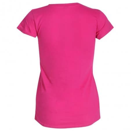 Pink Floyd Live Poster Rose