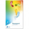 Livret Passeport PassBad