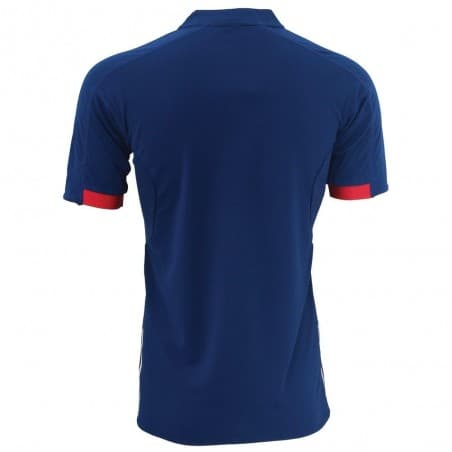 Maillot Equipe de France Handball 2017