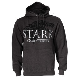 Sweat-shirt Game of Thrones - Stark